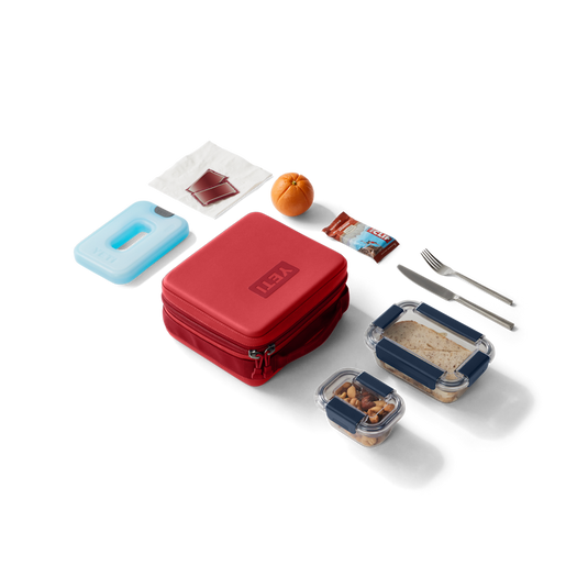 YETI Daytrip 3L Lunch Box