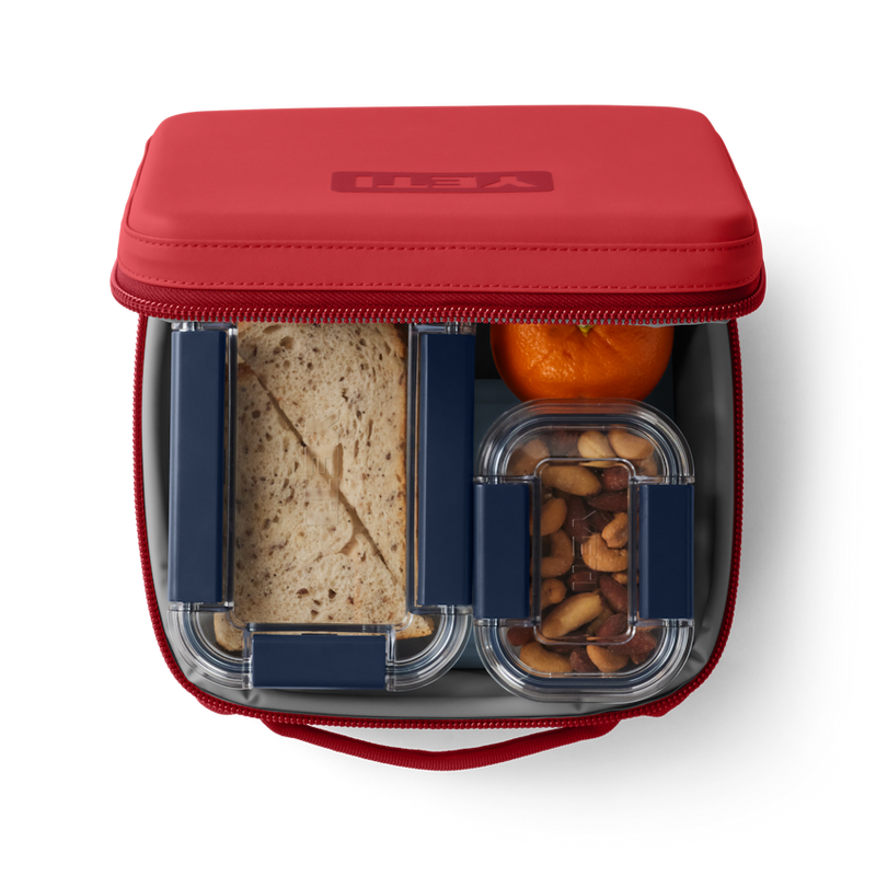 Load image into Gallery viewer, YETI Daytrip 3L Lunch Box
