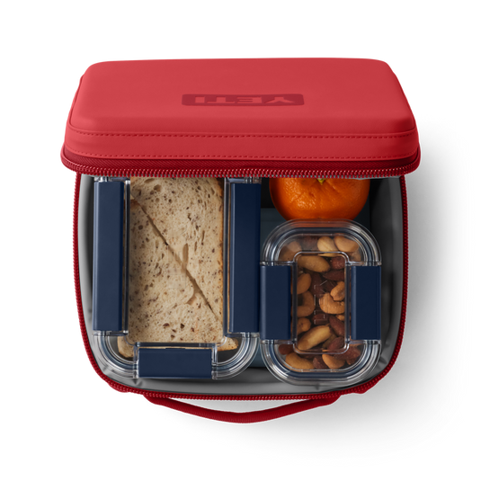 YETI Daytrip 3L Lunch Box