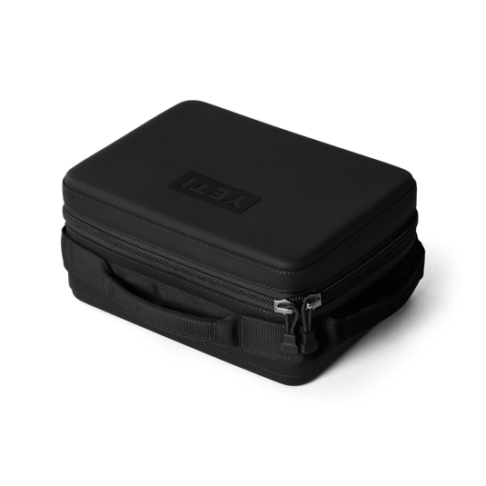 YETI Daytrip 5L Lunch Box