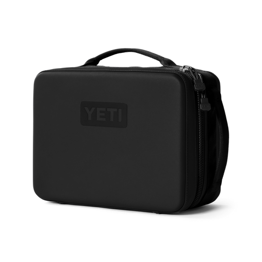 YETI Daytrip 5L Lunch Box
