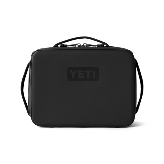 YETI Daytrip 5L Lunch Box