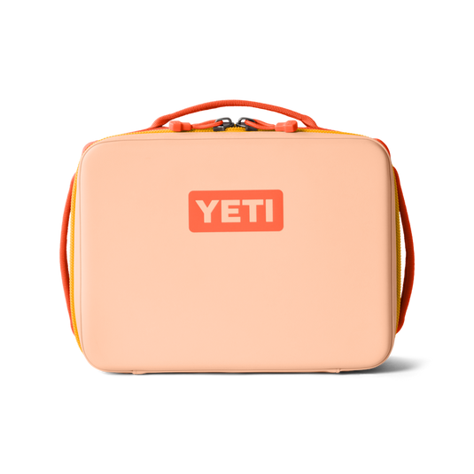 YETI Daytrip 5L Lunch Box – Atlanta Grill Company YETI Daytrip 5L Lunch Box – Atlanta Grill Company