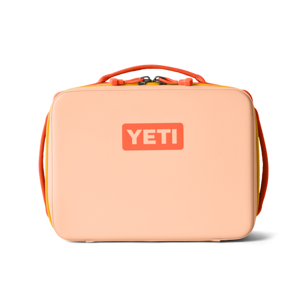 YETI Daytrip 5L Lunch Box – Atlanta Grill Company