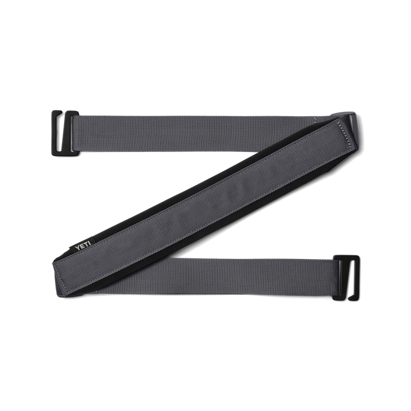 Load image into Gallery viewer, YETI Daytrip Shoulder Strap
