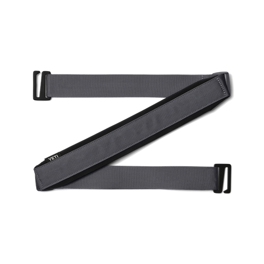 YETI Daytrip Shoulder Strap