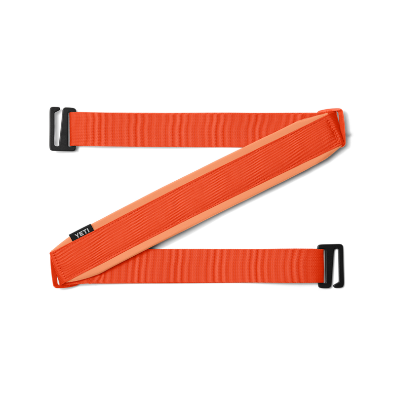 Load image into Gallery viewer, YETI Daytrip Shoulder Strap
