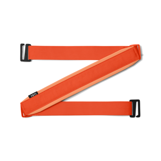 YETI Daytrip Shoulder Strap