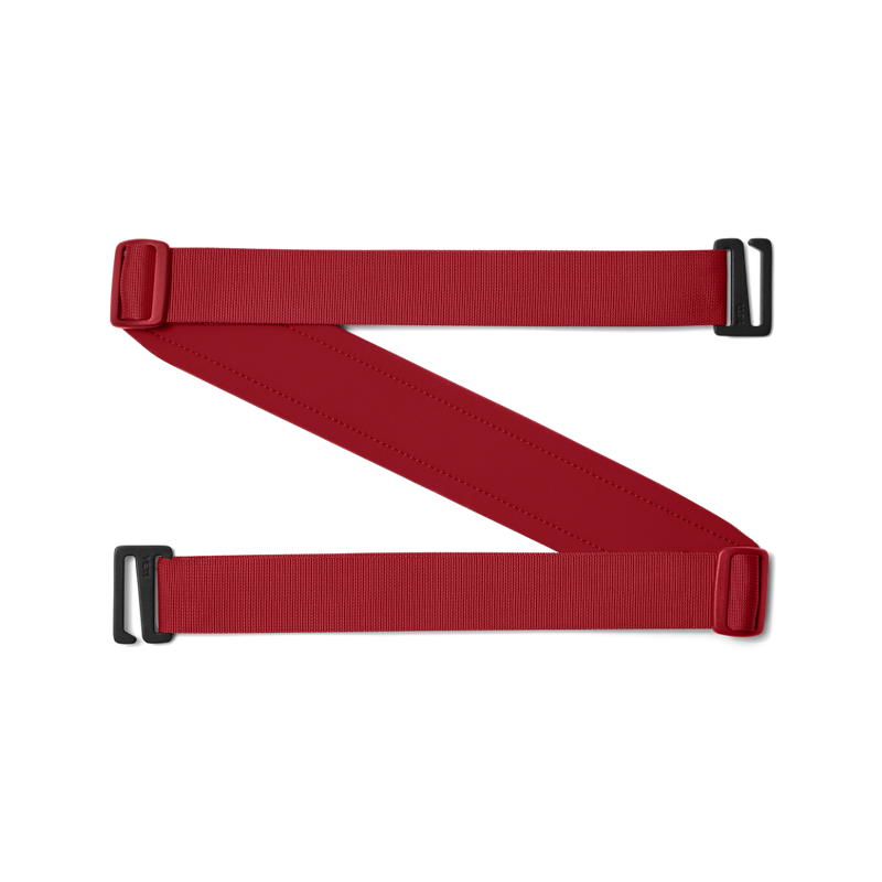 Load image into Gallery viewer, YETI Daytrip Shoulder Strap
