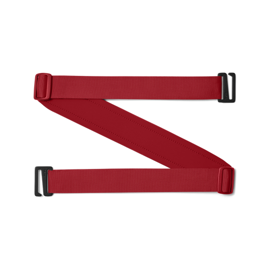 YETI Daytrip Shoulder Strap