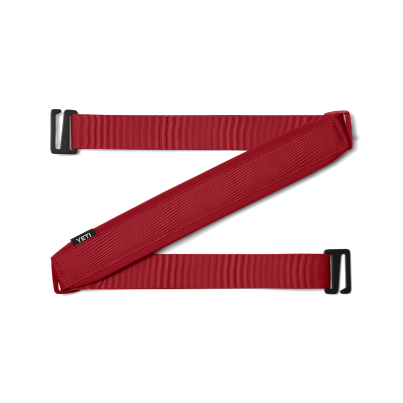 Load image into Gallery viewer, YETI Daytrip Shoulder Strap
