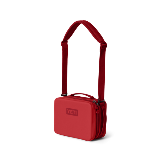 shoulder strap for yeti lunch bag YETI Daytrip Shoulder Strap – Atlanta Grill Company