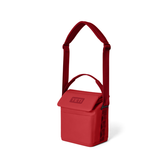 YETI Daytrip Shoulder Strap