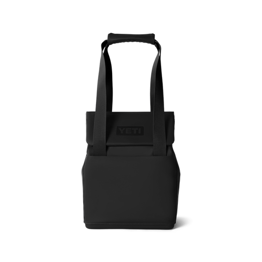 YETI Daytrip 14L Tote Bag