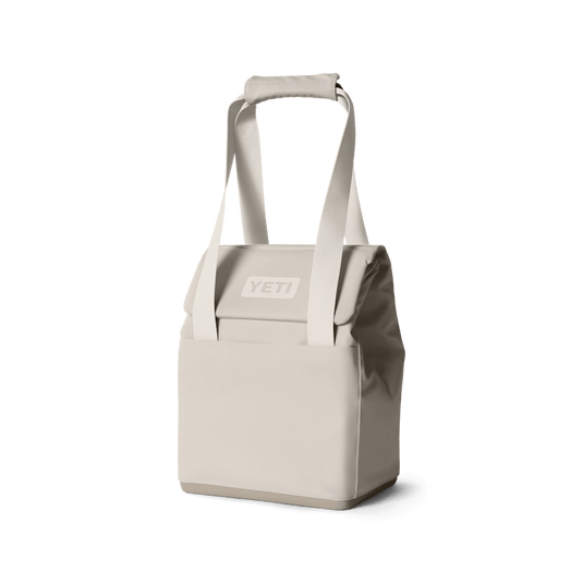 YETI Daytrip 14L Tote Bag
