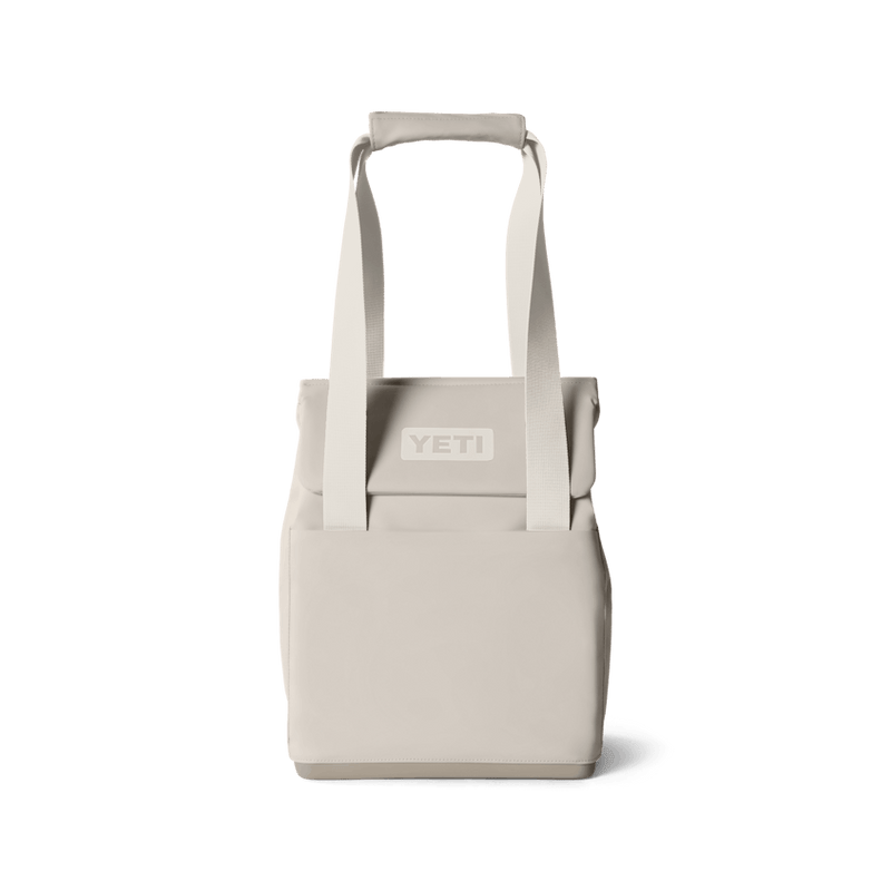 Load image into Gallery viewer, YETI Daytrip 14L Tote Bag
