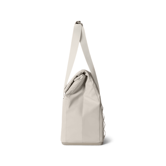 YETI Daytrip 14L Tote Bag