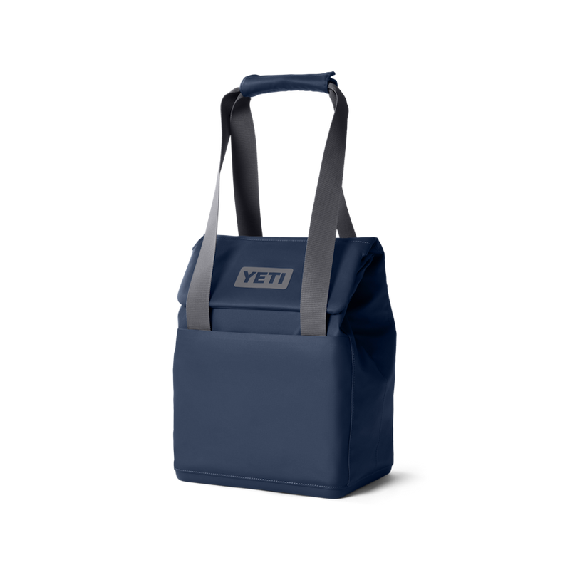 Load image into Gallery viewer, YETI Daytrip 14L Tote Bag
