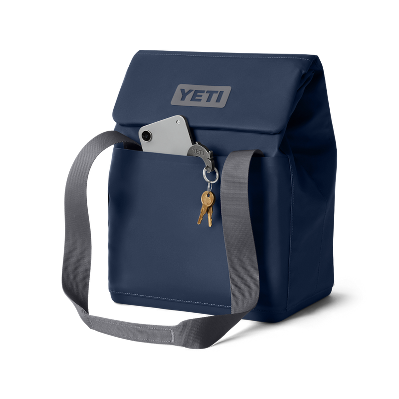 Load image into Gallery viewer, YETI Daytrip 14L Tote Bag
