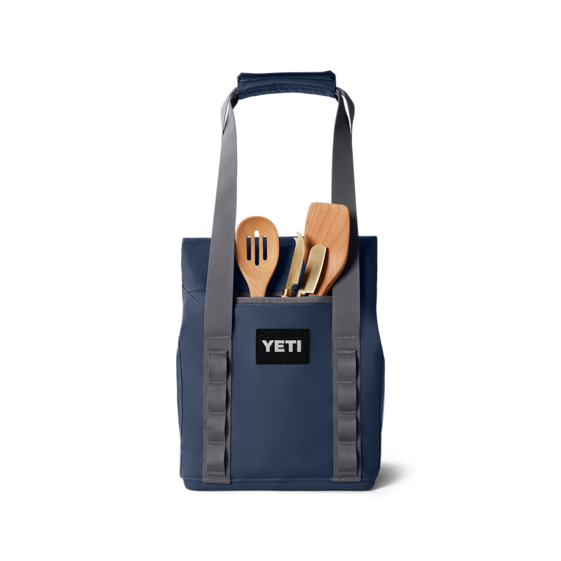 Load image into Gallery viewer, YETI Daytrip 14L Tote Bag
