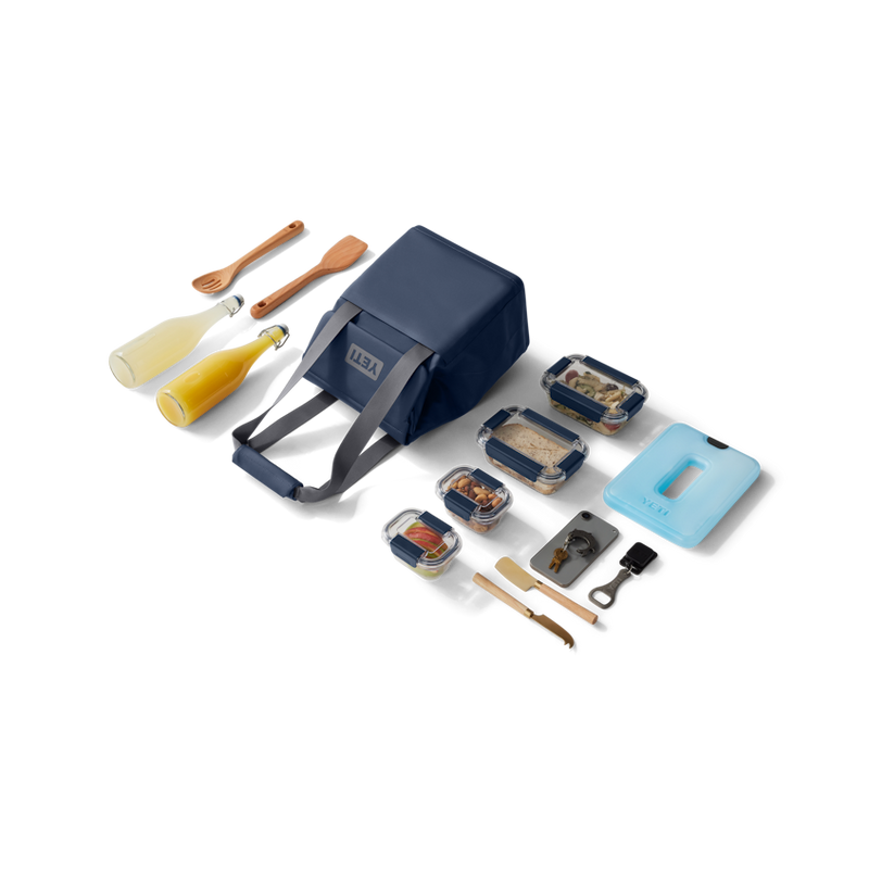 Load image into Gallery viewer, YETI Daytrip 14L Tote Bag
