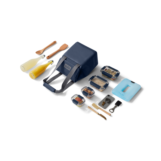 YETI Daytrip 14L Tote Bag