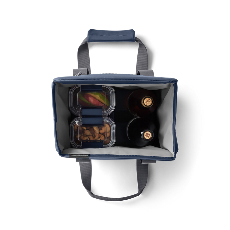 Load image into Gallery viewer, YETI Daytrip 14L Tote Bag
