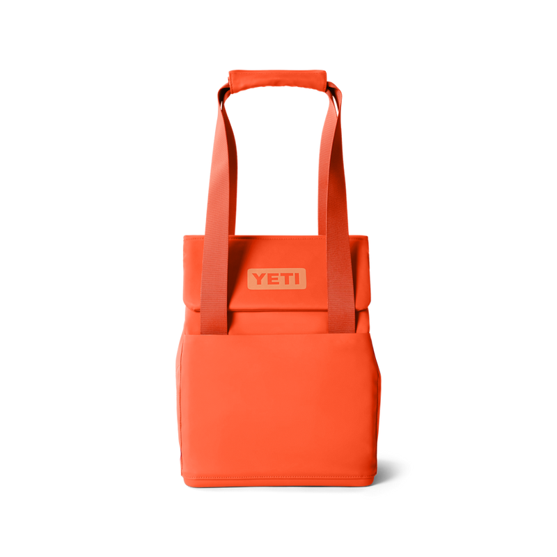 YETI Daytrip 14L Tote Bag – Atlanta Grill Company