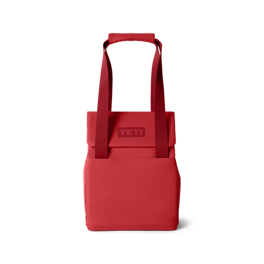 YETI Daytrip 14L Tote Bag – Atlanta Grill Company YETI Daytrip 14L Tote Bag – Atlanta Grill Company