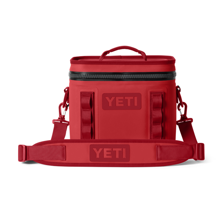 YETI Hopper Flip 8