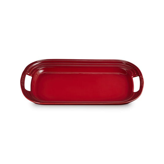 Le Creuset Serving Platter - 16.25"