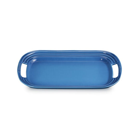 Le Creuset Serving Platter - 16.25"