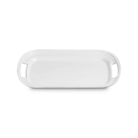 Le Creuset Serving Platter - 16.25