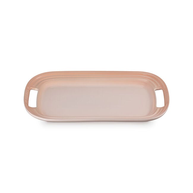 Load image into Gallery viewer, Le Creuset Serving Platter - 16.25"
