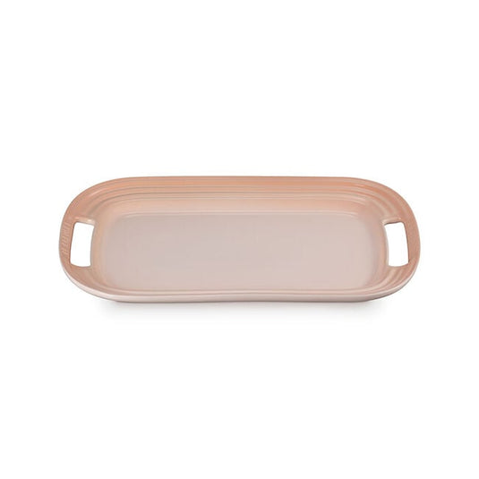 Le Creuset Serving Platter - 16.25