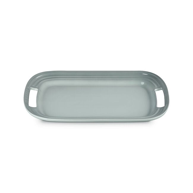 Load image into Gallery viewer, Le Creuset Serving Platter - 16.25"
