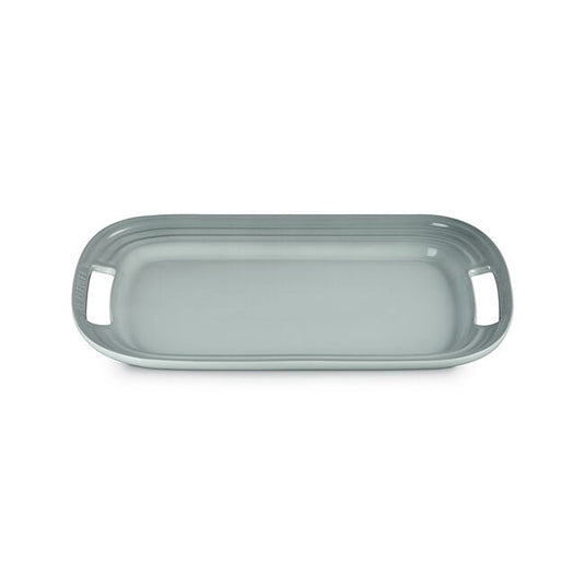 Le Creuset Serving Platter - 16.25"