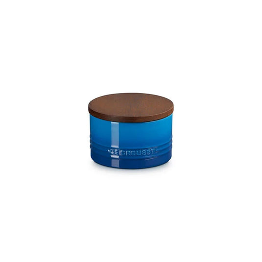 Le Creuset Storage Canister 16 fl. oz.