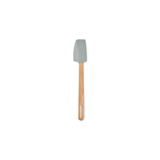 Le Creuset Signature Silicone Small Spatula