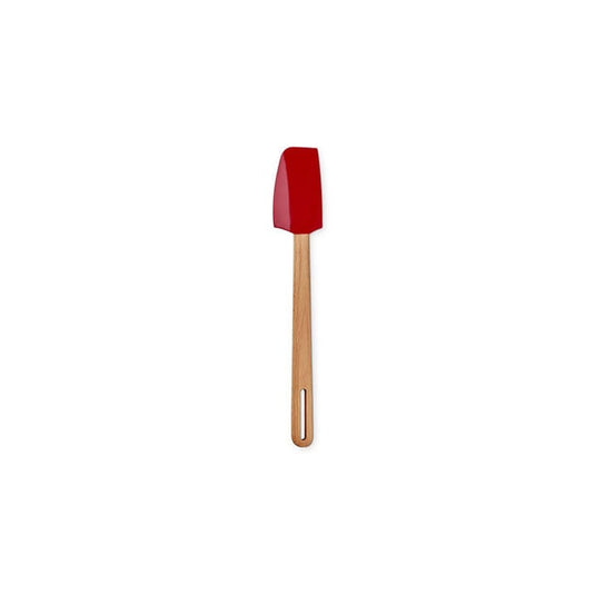Le Creuset Signature Silicone Small Spatula