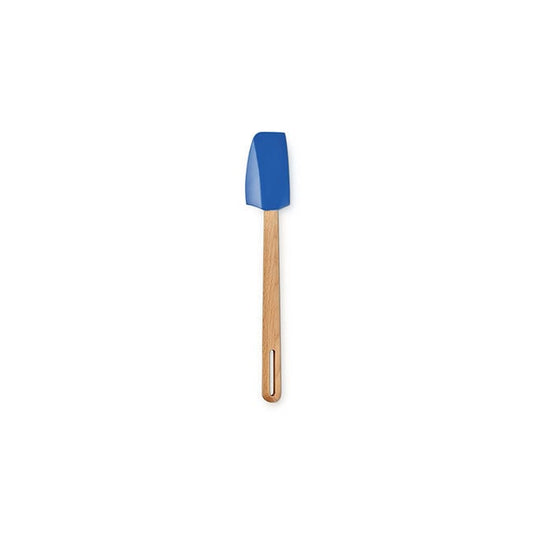 Le Creuset Signature Silicone Small Spatula