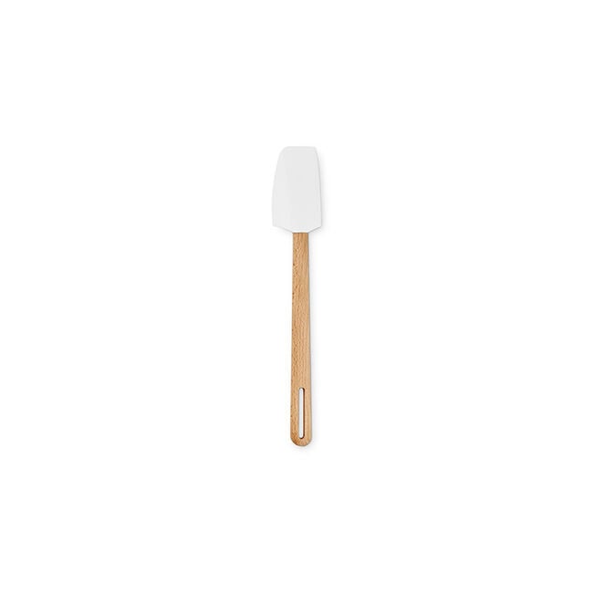 Load image into Gallery viewer, Le Creuset Signature Silicone Small Spatula
