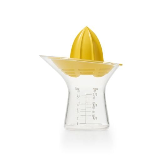 Load image into Gallery viewer, OXO Small Citrus Juicer
