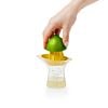 Load image into Gallery viewer, OXO Small Citrus Juicer
