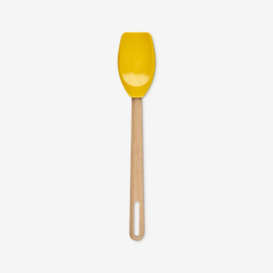 Le Creuset Signature Silicone Spatula Spoon