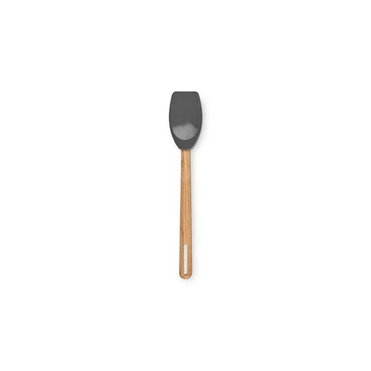 Le Creuset Signature Silicone Spatula Spoon