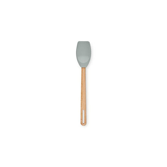 Le Creuset Signature Silicone Spatula Spoon