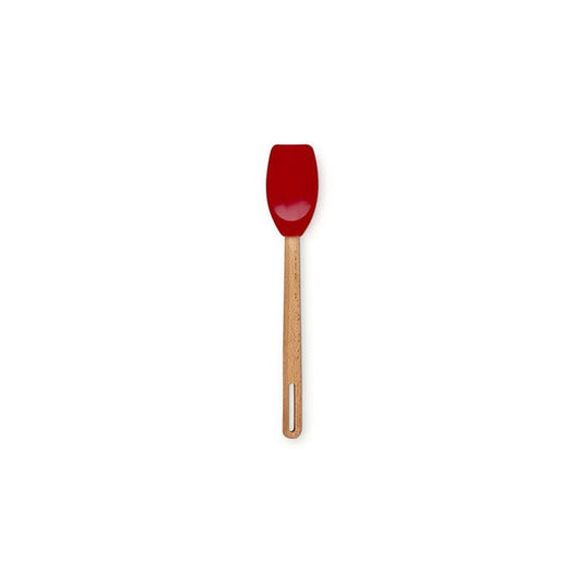 Le Creuset Signature Silicone Spatula Spoon