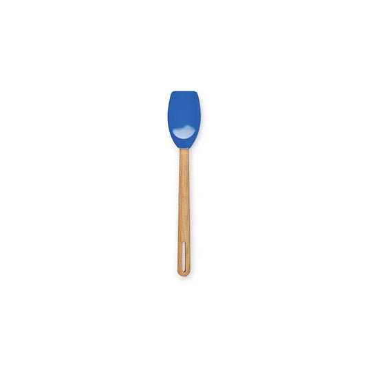 Le Creuset Signature Silicone Spatula Spoon