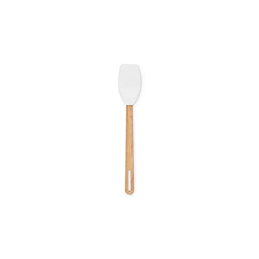 Le Creuset Signature Silicone Spatula Spoon